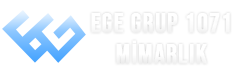 Ege Grup 1071 Mimarlık A.Ş.